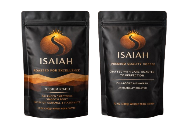 chatgpt image mar 23 2026 05 09 00 pm removebg preview